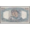 F 41-11 - 21/02/1946 - 1000 francs - Minerve et Hercule - Série L.215 - Etat : TB+