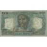 F 41-11 - 21/02/1946 - 1000 francs - Minerve et Hercule - Série T.215 - Etat : TTB