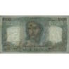 F 41-12 - 07/03/1946 - 1000 francs - Minerve et Hercule - Série R.218 - Etat : TTB
