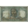 F 41-12 - 07/03/1946 - 1000 francs - Minerve et Hercule - Série W.221 (remplacement) - Etat : TTB