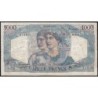 F 41-12 - 07/03/1946 - 1000 francs - Minerve et Hercule - Série O.228 - Etat : TB