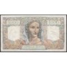 F 41-12 - 07/03/1946 - 1000 francs - Minerve et Hercule - Série H.231 - Etat : TTB+