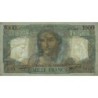 F 41-12 - 07/03/1946 - 1000 francs - Minerve et Hercule - Série H.231 - Etat : TTB+