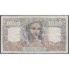 F 41-12 - 07/03/1946 - 1000 francs - Minerve et Hercule - Série L.240 - Etat : TB+