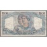 F 41-13 - 25/04/1946 - 1000 francs - Minerve et Hercule - Série A.241 - Etat : TB