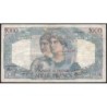 F 41-13 - 25/04/1946 - 1000 francs - Minerve et Hercule - Série L.241 - Etat : TB