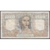F 41-13 - 25/04/1946 - 1000 francs - Minerve et Hercule - Série L.241 - Etat : TB