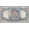 F 41-13 - 25/04/1946 - 1000 francs - Minerve et Hercule - Série U.241 - Etat : B