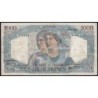 F 41-13 - 25/04/1946 - 1000 francs - Minerve et Hercule - Série K.242 - Etat : TB