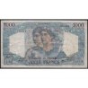 F 41-13 - 25/04/1946 - 1000 francs - Minerve et Hercule - Série S.242 - Etat : TB+