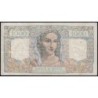 F 41-13 - 25/04/1946 - 1000 francs - Minerve et Hercule - Série F.252 - Etat : TTB