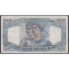 F 41-13 - 25/04/1946 - 1000 francs - Minerve et Hercule - Série R.253 - Etat : TB+