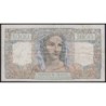 F 41-13 - 25/04/1946 - 1000 francs - Minerve et Hercule - Série R.253 - Etat : TB+