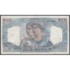 F 41-13 - 25/04/1946 - 1000 francs - Minerve et Hercule - Série V.253 - Etat : TB+