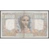 F 41-13 - 25/04/1946 - 1000 francs - Minerve et Hercule - Série V.253 - Etat : TB+