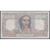 F 41-13 - 25/04/1946 - 1000 francs - Minerve et Hercule - Série E.254 - Etat : TB