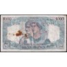 F 41-13 - 25/04/1946 - 1000 francs - Minerve et Hercule - Série P.254 - Etat : B