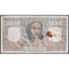 F 41-13 - 25/04/1946 - 1000 francs - Minerve et Hercule - Série P.254 - Etat : B