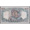 F 41-13 - 25/04/1946 - 1000 francs - Minerve et Hercule - Série L.257 - Etat : TB+