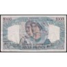 F 41-13 - 25/04/1946 - 1000 francs - Minerve et Hercule - Série S.257 - Etat : TTB