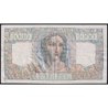 F 41-13 - 25/04/1946 - 1000 francs - Minerve et Hercule - Série S.257 - Etat : TTB