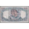 F 41-13 - 25/04/1946 - 1000 francs - Minerve et Hercule - Série C.259 - Etat : TB