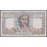F 41-13 - 25/04/1946 - 1000 francs - Minerve et Hercule - Série C.259 - Etat : TB