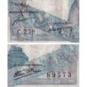 F 41-13 - 25/04/1946 - 1000 francs - Minerve et Hercule - Série C.259 - Etat : TB