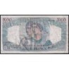 F 41-13 - 25/04/1946 - 1000 francs - Minerve et Hercule - Série V.259 - Etat : TB-