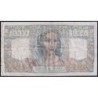 F 41-13 - 25/04/1946 - 1000 francs - Minerve et Hercule - Série V.259 - Etat : TB-
