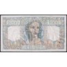 F 41-13 - 25/04/1946 - 1000 francs - Minerve et Hercule - Série R.260 - Etat : TB
