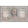 F 41-13 - 25/04/1946 - 1000 francs - Minerve et Hercule - Série Z.260 - Etat : TB-