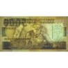 Madagascar - Pick 74Aa - 25'000 francs - 5'000 ariary - Série FB - 1993 - Etat : TTB