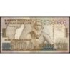 Madagascar - Pick 74Aa - 25'000 francs - 5'000 ariary - Série FC - 1993 - Etat : TB