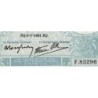 F 07-27 - 09/01/1941 - 10 francs - Minerve modifié - Série F.83296 - Etat : SUP-