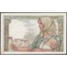 F 08-14 - 26/04/1945 - 10 francs - Mineur - Série H.102 - Etat : SUP