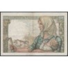 F 08-20 - 10/03/1949 - 10 francs - Mineur - Série M.174 - Etat : SUP