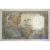 F 08-20 - 10/03/1949 - 10 francs - Mineur - Série M.174 - Etat : SUP