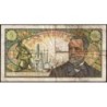 F 61-05 - 05/05/1967 - 5 francs - Pasteur - Série C.55 - Etat : TB-