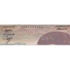F 66-04 - 1983 - 20 francs - Debussy - Série C.010 - Etat : TTB+