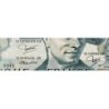 F 67-10 - 1984 - 50 francs - Quentin de la Tour - Série U.40 - Etat : SPL+