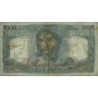 F 41-14 - 16/05/1946 - 1000 francs - Minerve et Hercule - Série O.266 - Etat : TTB-
