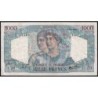F 41-14 - 16/05/1946 - 1000 francs - Minerve et Hercule - Série P.267 - Etat : TTB