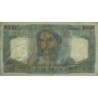 F 41-14 - 16/05/1946 - 1000 francs - Minerve et Hercule - Série P.267 - Etat : TTB