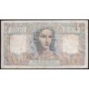 F 41-14 - 16/05/1946 - 1000 francs - Minerve et Hercule - Série F.268 - Etat : TB+