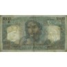 F 41-14 - 16/05/1946 - 1000 francs - Minerve et Hercule - Série F.268 - Etat : TB+