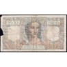 F 41-14 - 16/05/1946 - 1000 francs - Minerve et Hercule - Série M.268 - Etat : AB
