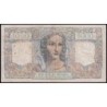 F 41-14 - 16/05/1946 - 1000 francs - Minerve et Hercule - Série J.269 - Etat : TB