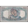 F 41-14 - 16/05/1946 - 1000 francs - Minerve et Hercule - Série U.271 - Etat : TB+