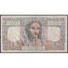 F 41-14 - 16/05/1946 - 1000 francs - Minerve et Hercule - Série U.271 - Etat : TB+